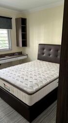 Blk 611 Hougang Avenue 8 (Hougang), HDB 4 Rooms #452216931